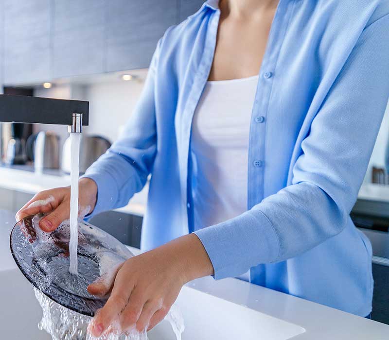 Locate Bixol USA Office Near You. 1 Home Pro cleaning service