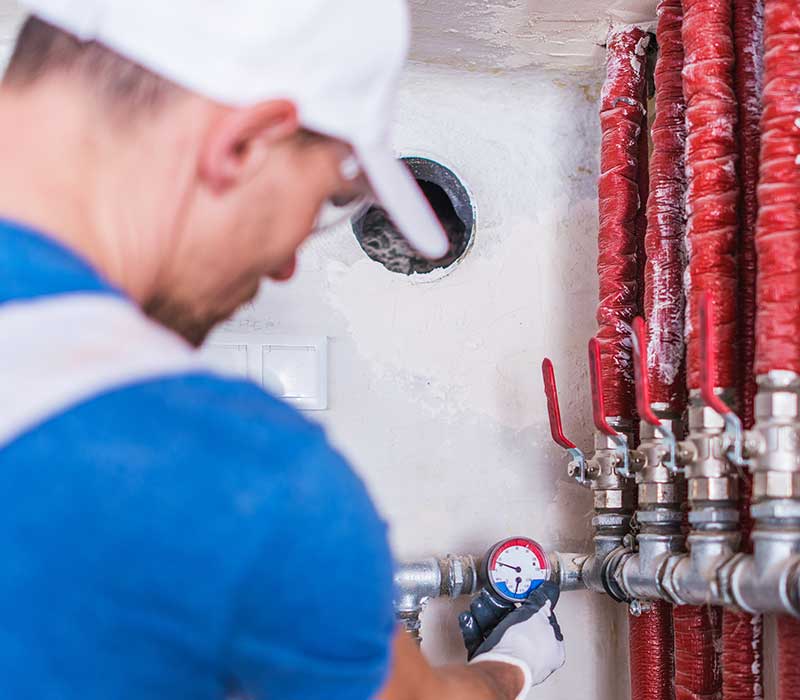 How stay calm from the first time. 1 theme4