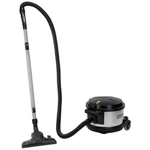 5 best Industrial Vacuum Cleaners in South Africa: Your Essential Guide for a Spotless Workspace 12 31eTWZr4yIL