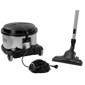 5 best Industrial Vacuum Cleaners in South Africa: Your Essential Guide for a Spotless Workspace 11 41YDKNx0yGL