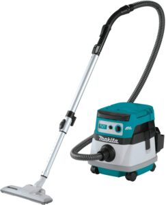 5 best Industrial Vacuum Cleaners in South Africa: Your Essential Guide for a Spotless Workspace 10 61gbsCTSzZL. AC SL1500