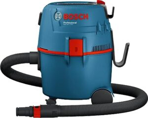 5 best Industrial Vacuum Cleaners in South Africa: Your Essential Guide for a Spotless Workspace 3 61vSpmXcnOL. AC SX466
