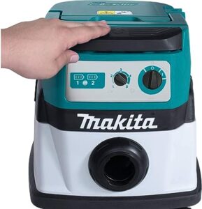 5 best Industrial Vacuum Cleaners in South Africa: Your Essential Guide for a Spotless Workspace 9 712cAMtov3L. AC SX425