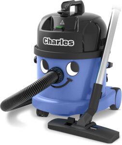 5 best Industrial Vacuum Cleaners in South Africa: Your Essential Guide for a Spotless Workspace 5 719f95F03L. AC SL1500