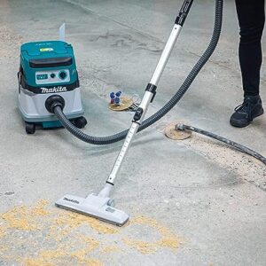 5 best Industrial Vacuum Cleaners in South Africa: Your Essential Guide for a Spotless Workspace 8 81FRMQ7yHoL. AC SX425