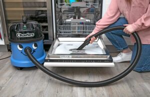5 best Industrial Vacuum Cleaners in South Africa: Your Essential Guide for a Spotless Workspace 7 81GgP7eKe8L. AC SL1500