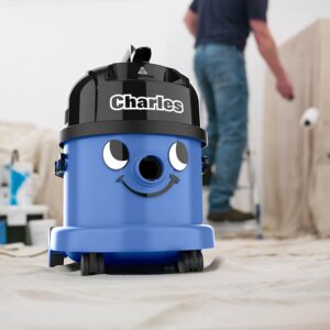 5 best Industrial Vacuum Cleaners in South Africa: Your Essential Guide for a Spotless Workspace 6 81jHXm42eqL. AC SL1500